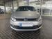 Volkswagen Polo Vivo hatch 1.6 Highline - Thumbnail 2