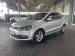 Volkswagen Polo Vivo hatch 1.6 Highline - Thumbnail 3