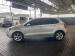 Volkswagen Polo Vivo hatch 1.6 Highline - Thumbnail 4