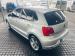 Volkswagen Polo Vivo hatch 1.6 Highline - Thumbnail 5