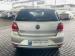 Volkswagen Polo Vivo hatch 1.6 Highline - Thumbnail 6