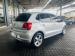 Volkswagen Polo Vivo hatch 1.6 Highline - Thumbnail 7