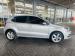 Volkswagen Polo Vivo hatch 1.6 Highline - Thumbnail 8