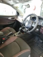 Suzuki Fronx 1.5 GL auto