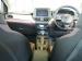 Suzuki Fronx 1.5 GL auto - Thumbnail 8