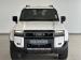 Toyota Land Cruiser Prado 2.8GD VX-R - Thumbnail 2