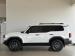 Toyota Land Cruiser Prado 2.8GD VX-R - Thumbnail 4