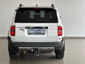 Toyota Land Cruiser Prado 2.8GD VX-R - Image 6