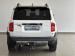 Toyota Land Cruiser Prado 2.8GD VX-R - Thumbnail 6