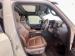 Toyota Land Cruiser Prado 2.8GD VX-R - Thumbnail 8
