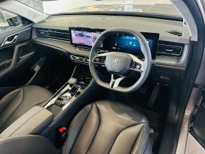 MG HS 1.5T Comfort - Image 4
