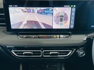 MG HS 1.5T Comfort - Image 8