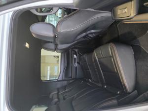 Ford Ranger 3.0TD V6 double cab Wildtrak 4WD - Image 10