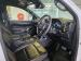 Ford Ranger 3.0TD V6 double cab Wildtrak 4WD - Thumbnail 11