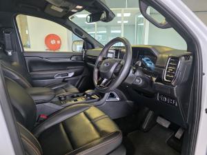Ford Ranger 3.0TD V6 double cab Wildtrak 4WD - Image 11