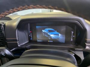 Ford Ranger 3.0TD V6 double cab Wildtrak 4WD - Image 12