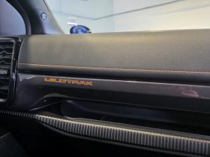 Ford Ranger 3.0TD V6 double cab Wildtrak 4WD - Image 14