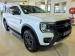 Ford Ranger 3.0TD V6 double cab Wildtrak 4WD - Thumbnail 1