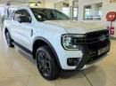 Thumbnail Ford Ranger 3.0TD V6 double cab Wildtrak 4WD