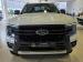 Ford Ranger 3.0TD V6 double cab Wildtrak 4WD - Thumbnail 3