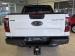 Ford Ranger 3.0TD V6 double cab Wildtrak 4WD - Thumbnail 6