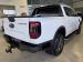 Ford Ranger 3.0TD V6 double cab Wildtrak 4WD - Thumbnail 7