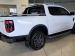 Ford Ranger 3.0TD V6 double cab Wildtrak 4WD - Thumbnail 8