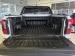 Ford Ranger 3.0TD V6 double cab Wildtrak 4WD - Thumbnail 9