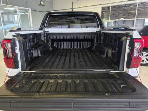 Ford Ranger 3.0TD V6 double cab Wildtrak 4WD - Image 9