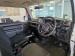 Suzuki Jimny 1.5 GLX AllGrip 3-door manual - Thumbnail 10