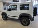 Suzuki Jimny 1.5 GLX AllGrip 3-door manual - Thumbnail 4