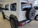 Suzuki Jimny 1.5 GLX AllGrip 3-door manual - Thumbnail 5