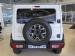 Suzuki Jimny 1.5 GLX AllGrip 3-door manual - Thumbnail 6