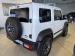 Suzuki Jimny 1.5 GLX AllGrip 3-door manual - Thumbnail 7