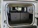 Suzuki Jimny 1.5 GLX AllGrip 3-door manual - Thumbnail 8