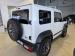 Suzuki Jimny 1.5 GLX AllGrip 3-door manual - Thumbnail 9