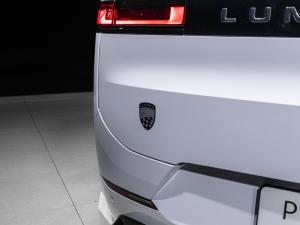 Land Rover Range Rover Sport P360 Dynamic SE - Image 10