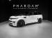 Land Rover Range Rover Sport P360 Dynamic SE - Thumbnail 1