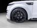 Land Rover Range Rover Sport P360 Dynamic SE - Thumbnail 29
