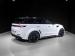 Land Rover Range Rover Sport P360 Dynamic SE - Thumbnail 2