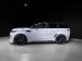 Land Rover Range Rover Sport P360 Dynamic SE - Thumbnail 7