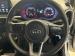 Kia Picanto 1.0 Street auto - Thumbnail 11