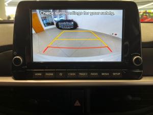 Kia Picanto 1.0 Street auto - Image 13