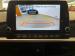 Kia Picanto 1.0 Street auto - Thumbnail 13