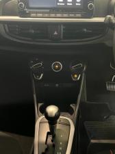Kia Picanto 1.0 Street auto - Image 14