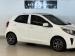 Kia Picanto 1.0 Street auto - Thumbnail 2