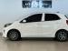 Kia Picanto 1.0 Street auto - Thumbnail 5