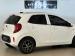 Kia Picanto 1.0 Street auto - Thumbnail 6