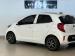 Kia Picanto 1.0 Street auto - Thumbnail 7