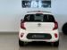 Kia Picanto 1.0 Street auto - Thumbnail 8